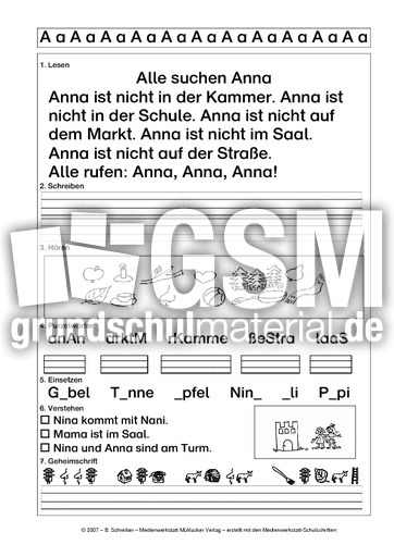 Aa.pdf